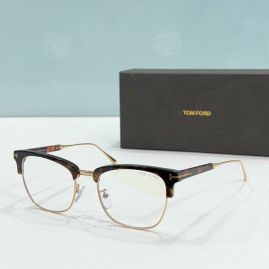 Picture of Tom Ford Optical Glasses _SKUfw47370648fw